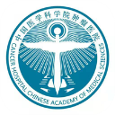 星空无限传媒官网全站版