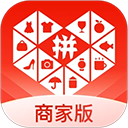 一起玩吧