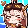星空无限传媒官网中文版