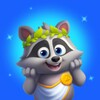 星空无限传媒官网免费版