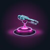 星空无限传媒官网免费版