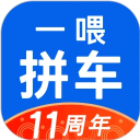 热播影视播放器 