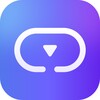 星空无限传媒官网中文版