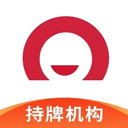 星空无限传媒官网破解版