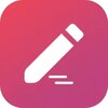 优创视频播放器